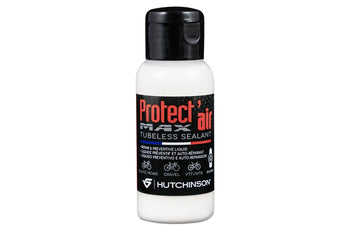 Hutchinson Protect'Air Max Tubeless Sealant