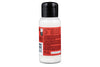 Hutchinson Protect'Air Max Tubeless Sealant
