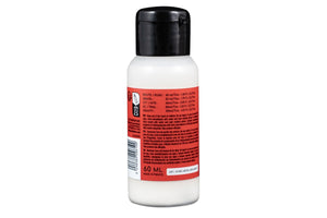Hutchinson Protect'Air Max Tubeless Sealant