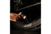 Hutchinson Protect'Air Max Tubeless Sealant