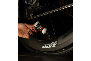 Hutchinson Protect'Air Max Tubeless Sealant
