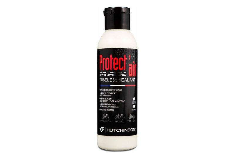 Hutchinson Protect'Air Max Tubeless Sealant