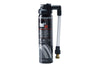Hutchinson Fast'Air Sealant and Compressed Air