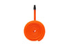 Tubolito X-Tubo City/Tour Inner Tubes Presta