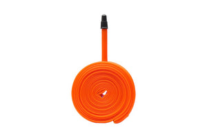 Tubolito X-Tubo City/Tour Inner Tubes Presta