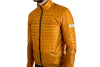 Albion Ultralight Insulated Jacket