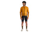 Albion Ultralight Insulated Jacket