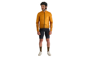 Albion Ultralight Insulated Jacket