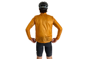 Albion Ultralight Insulated Jacket