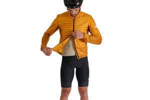 Albion Ultralight Insulated Jacket