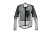 Albion Ultralight Insulated Jacket