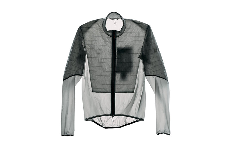 Albion Ultralight insulated Jacket