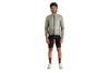 Albion Ultralight Insulated Jacket