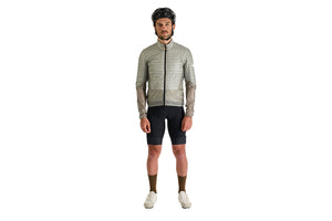 Albion Ultralight Insulated Jacket