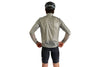 Albion Ultralight Insulated Jacket