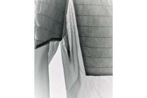 Albion Ultralight Insulated Jacket