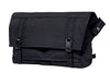 Mission Workshop Manifest Weatherproof Messenger Bag