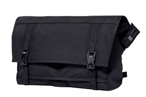 Mission Workshop Manifest Weatherproof Messenger Bag