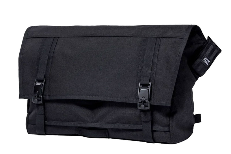 Mission Workshop Manifest Weatherproof Messenger Bag