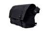 Mission Workshop Manifest Weatherproof Messenger Bag