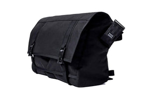 Mission Workshop Manifest Weatherproof Messenger Bag