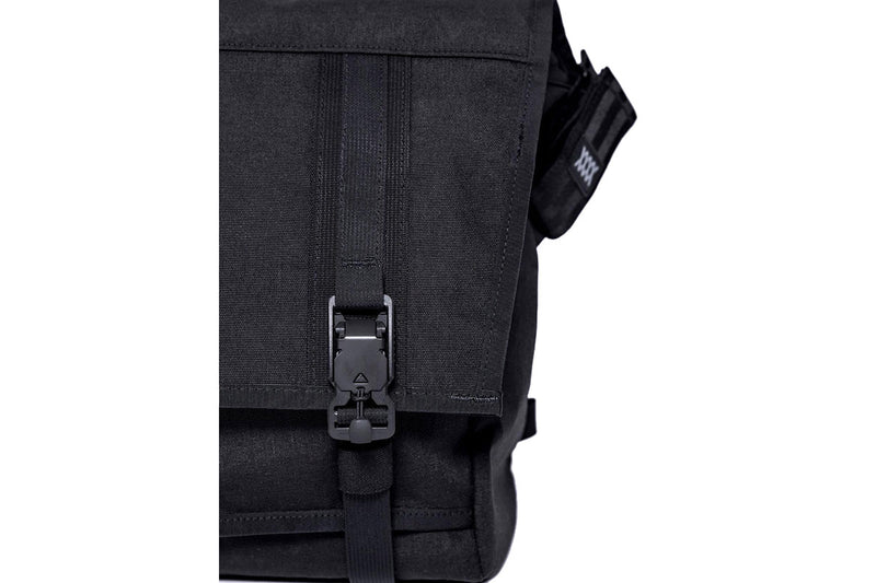 Mission Workshop Manifest Weatherproof Messenger Bag