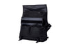 Mission Workshop Manifest Weatherproof Messenger Bag