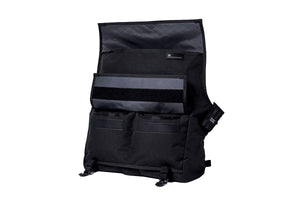 Mission Workshop Manifest Weatherproof Messenger Bag