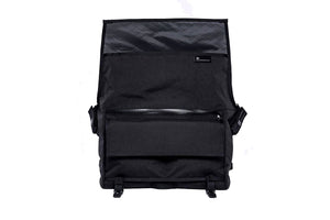 Mission Workshop Manifest Weatherproof Messenger Bag