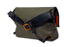 Mission Workshop Manifest Weatherproof Messenger Bag