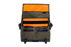 Mission Workshop Manifest Weatherproof Messenger Bag