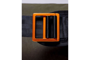 Mission Workshop Manifest Weatherproof Messenger Bag