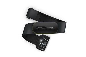 Garmin HRM 600 Heart Rate Monitor