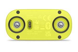 Garmin HRM 600 Heart Rate Monitor