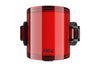 Knog Cobber Mini Rear LED Light