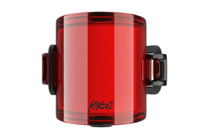 Knog Cobber Mini Rear LED Light