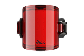 Knog Cobber Mini Rear LED Light