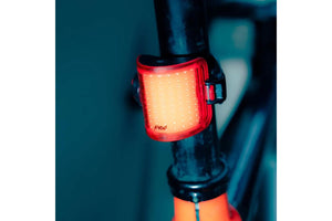 Knog Cobber Mini Rear LED Light