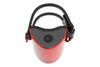 Knog Cobber Mini Rear LED Light