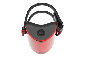 Knog Cobber Mini Rear LED Light