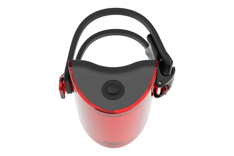 Knog Cobber Mini Rear LED Light