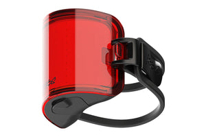 Knog Cobber Mini Rear LED Light