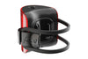 Knog Cobber Mini Rear LED Light
