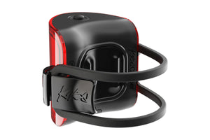 Knog Cobber Mini Rear LED Light