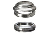 Chris King DropSet 4 Headset