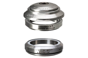 Chris King DropSet 4 Headset