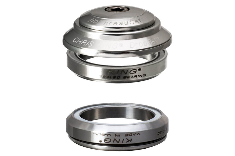 Chris King DropSet 4 Headset