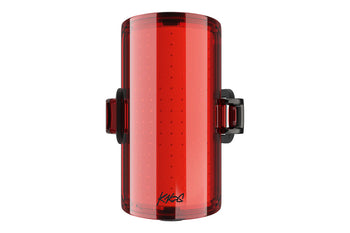 Knog Cobber Reflex Rear LED Light