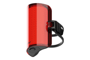 Knog Cobber Reflex Tear LED Light