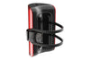 Knog Cobber Reflex Tear LED Light